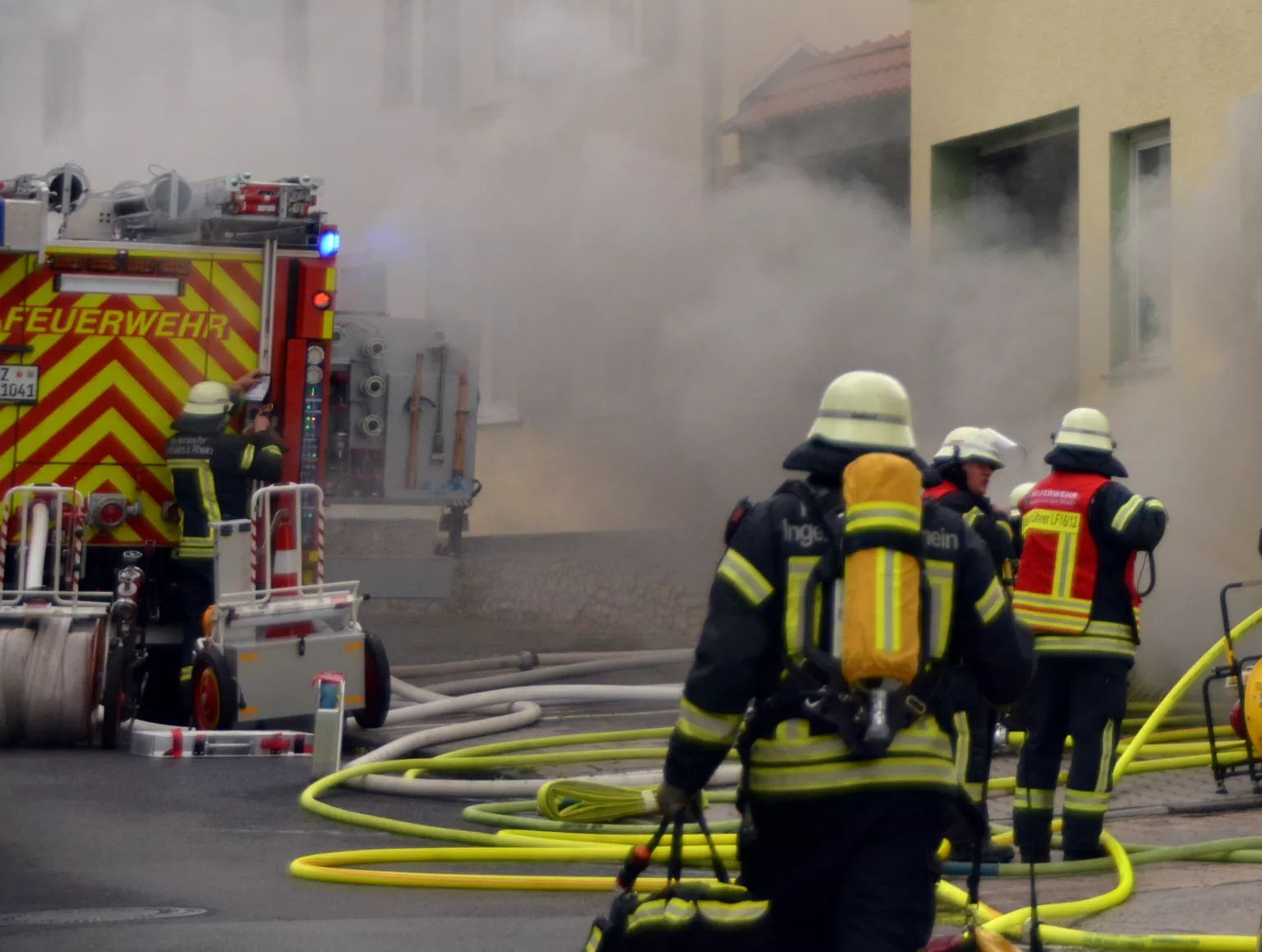 Solarspeicher: Zwischen Energieautarkie und Sicherheitsrisiko