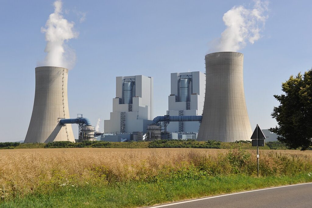 RWE schaltet 5 Kohlekraftwerke ab und nimmt trotz der Warnung des Rechnungshofs Ende März 3,7 GW Leistung vom Netz