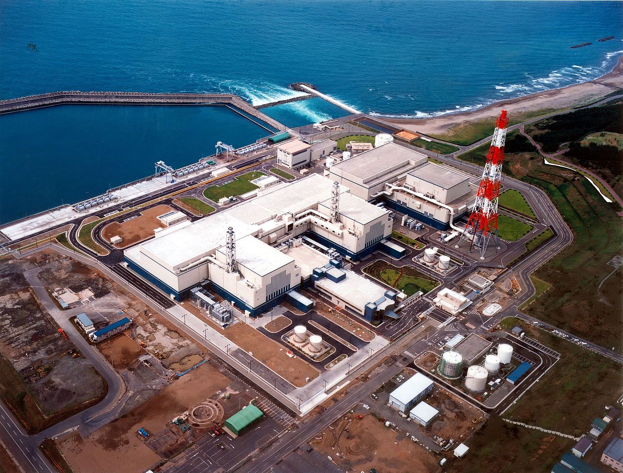 Trotz Fukushima – Japan nimmt weltweit größtes Kernkraftwerk wieder in Betrieb