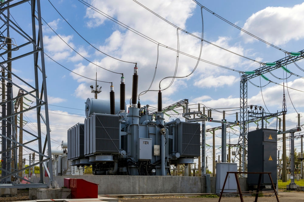 Nicht genug Netzkapazität – Oranienburg kann wachsenden Strombedarf nicht decken