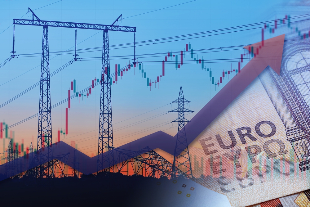 Deutschland hat trotz Senkung weiterhin den teuersten Strom in ganz Europa. Forderungen nach einem neuen Preissystem