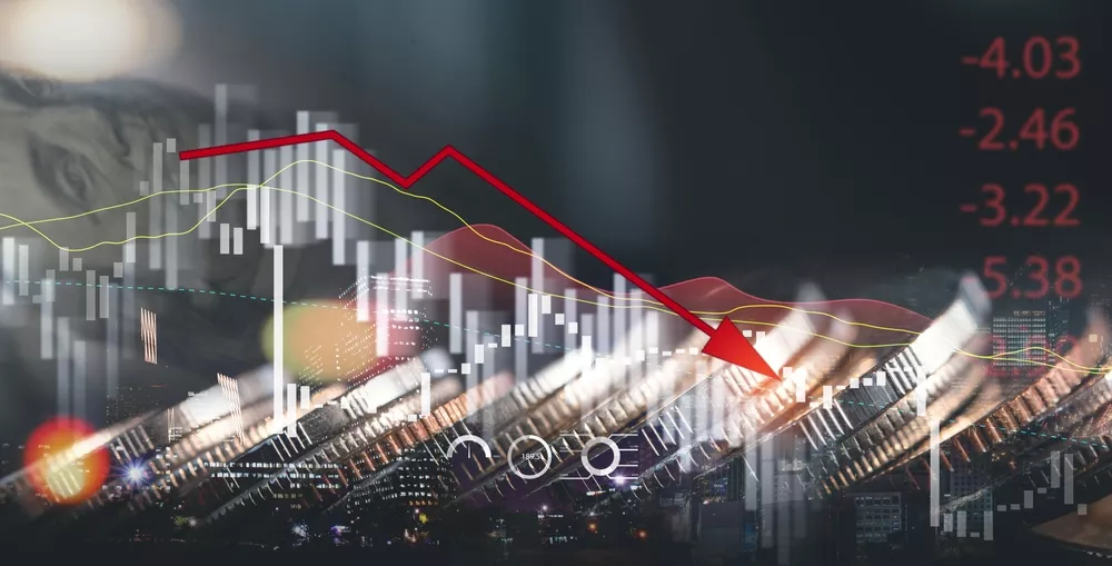 Kosten schrecken internationale Investoren ab. Ausländische  Investitionen sinken in Deutschland um 12 %. Frankreich und UK profitieren massiv