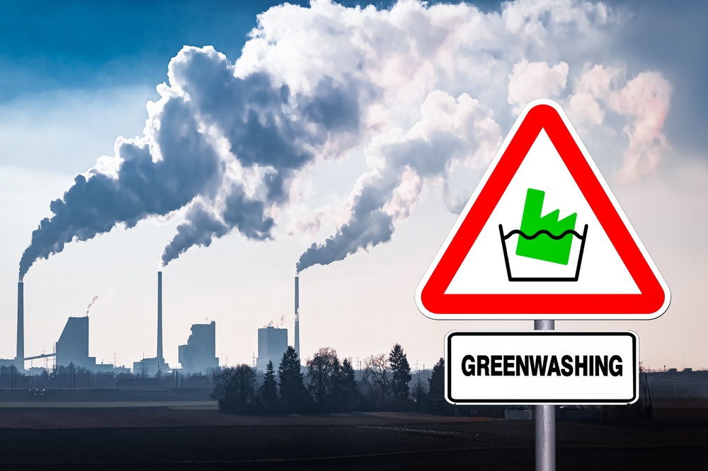 Die Ökostrom-Lüge: Warum Ihr grüner Strom oft nur Kohlestrom ist und gutgläubige Verbraucher oft im Dunkeln tappen