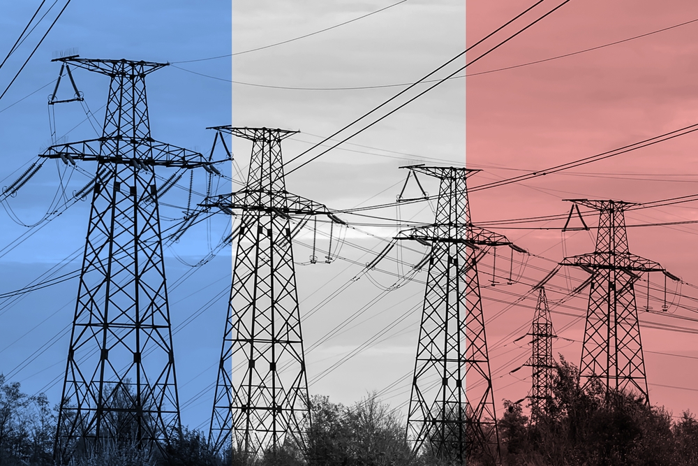Frankreichs Energiepläne: Abkopplung vom EU-Strommarkt sorgt für Aufregung und alarmiert Experten, die vor erheblichen Risiken warnen