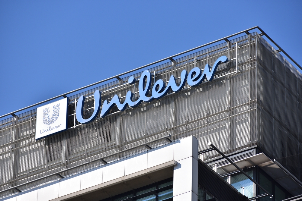 Unilever kündigt massives Sparprogramm an: Abbau von 3200 Stellen in Europa