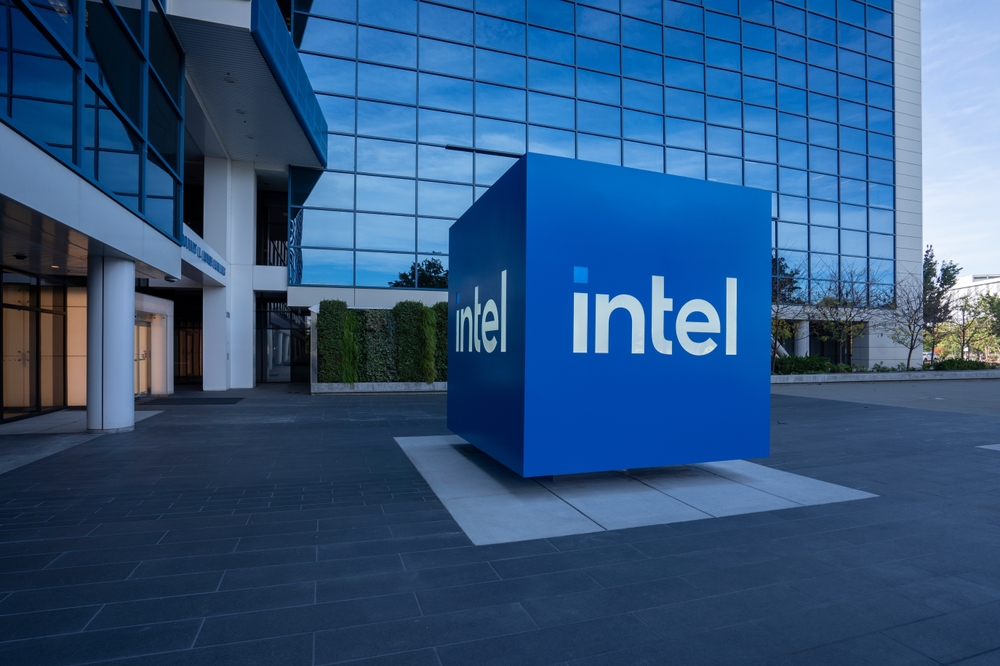 Intel unter Druck: Chipfabrik in Magdeburg vor dem endgültigen Aus – Milliardenprojekt zu Europas Halbleiterstrategie wackelt