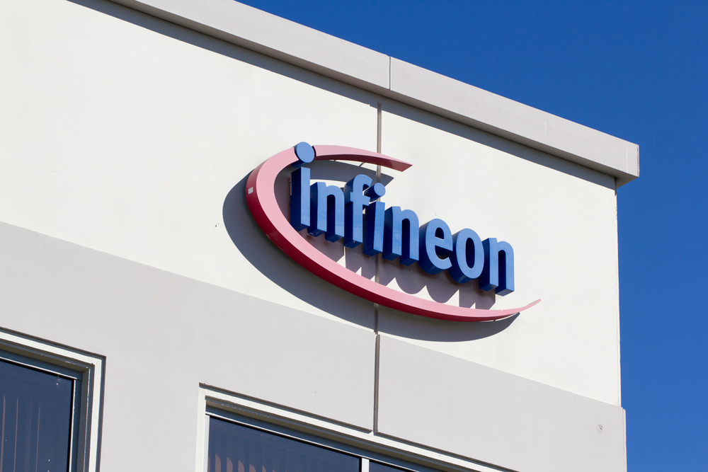 Infineon investiert in den Ausbau der Produktionskapazitäten in Malaysia und reagiert auf steigende Kosten in Deutschland