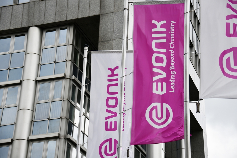 Evonik plant strategische Neuausrichtung: Fokus auf Kerngeschäfte und Wachstumschancen - Abbau zahlreicher Arbeitsplätze geplant