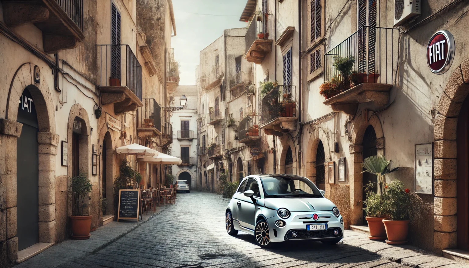 Schwache E-Auto-Nachfrage -Stellantis setzt Produktion in Italien erneut aus