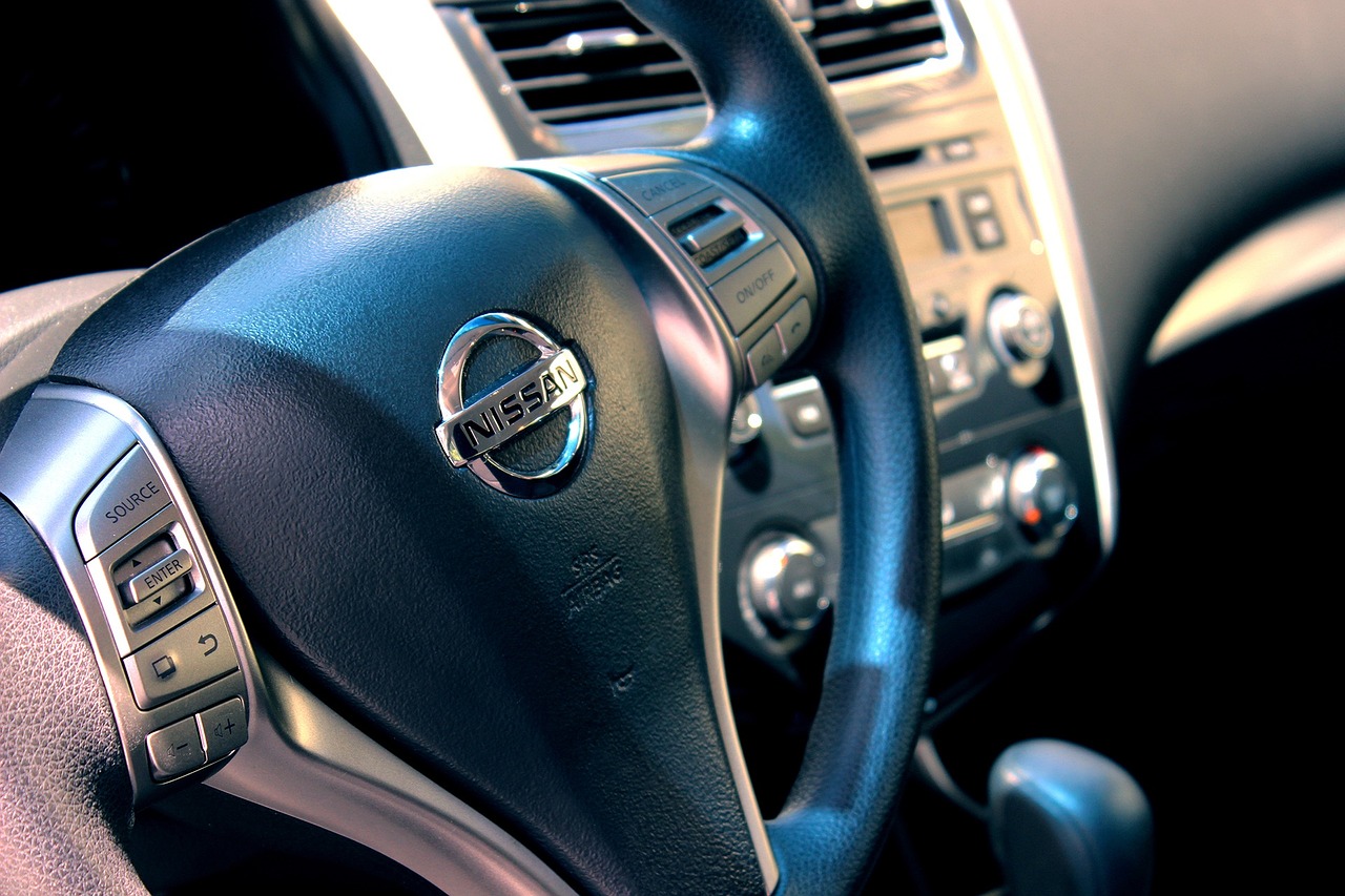Nissan vor dem Kollaps – nur 14 Monate bis zur endgültigen Pleite