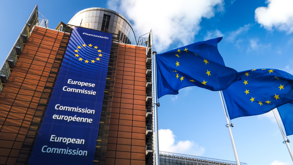 Die EU-Kommission verweigert die Offenlegung von NGO-Finanzierungen auf bisher 86 offizieller Anfragen der Fraktion Patrioten für Europa