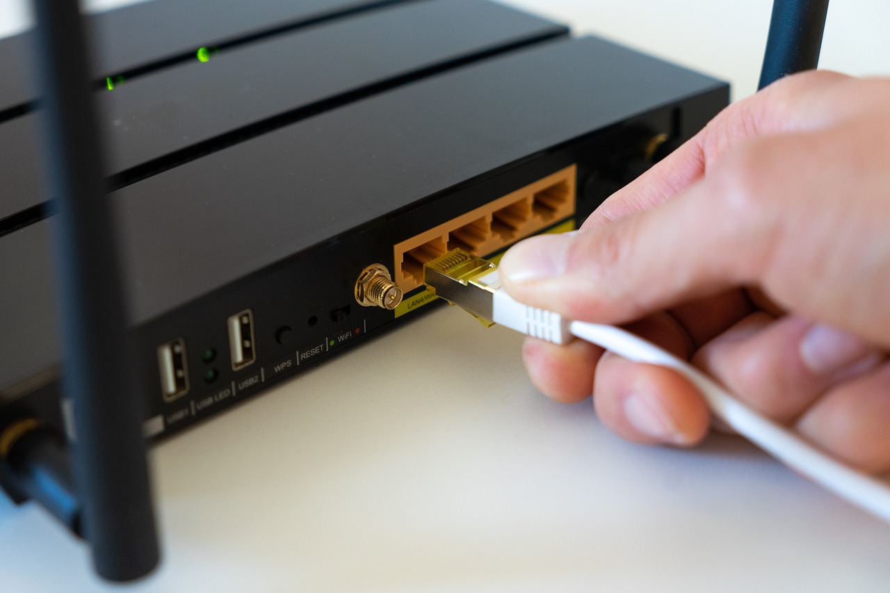 Internet in Deutschland – höchste Preise in der gesamten EU