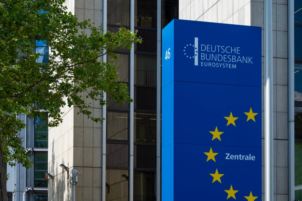 Die EZB und die Bundesbank haben massive Verluste erlitten, die den deutschen Staatshaushalt belasten - Bürger müssen die Konsequenzen tragen