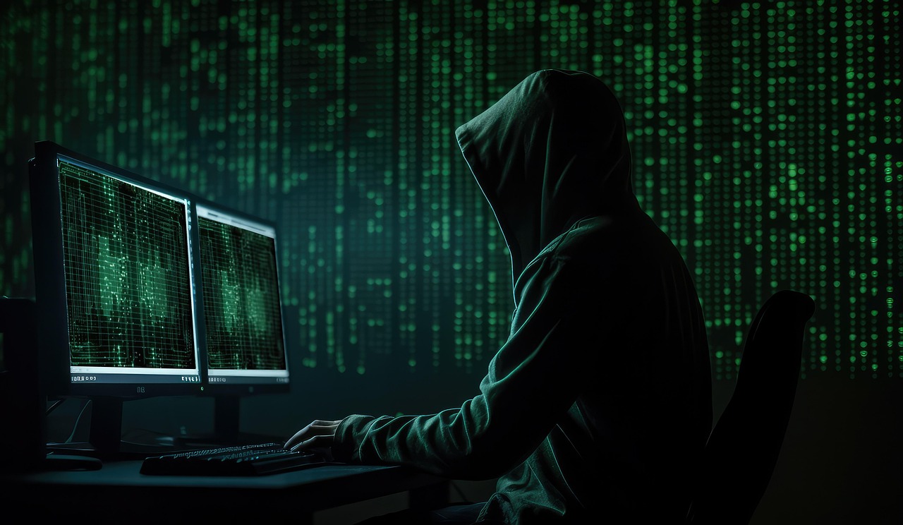Cyberangriff auf australische Pensionsfonds – Konten leer und Daten gestohlen