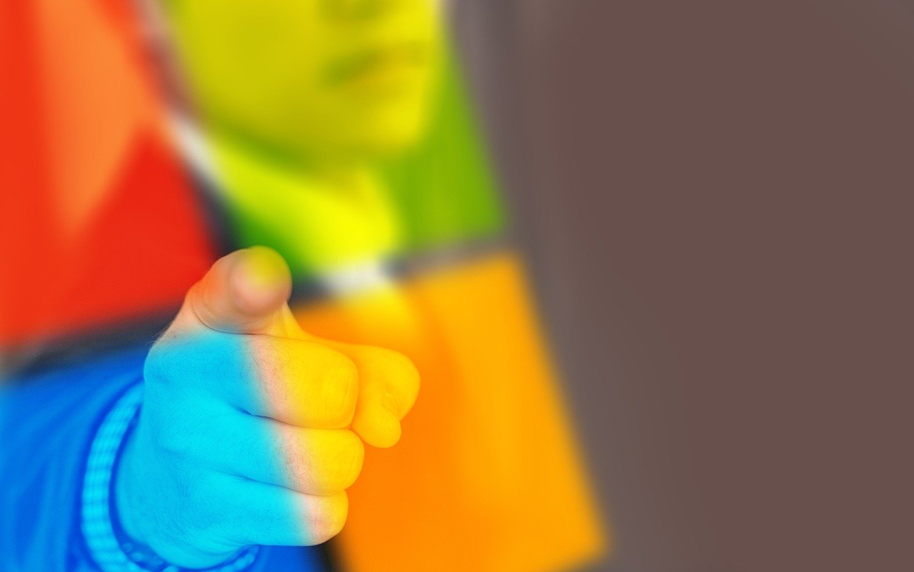 Aus Protest gegen Trump – Schleswig-Holstein verbannt Microsoft-Office aus der Verwaltung