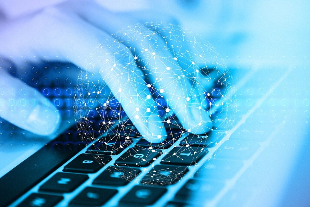 CDU-Politiker Ralph Brinkhaus drängt auf schnellen Aufbau des neuen Digitalministeriums. Ziel sind digitale Souveränität, Bürokratieabbau und weniger Abhängigkeit von ausländischer Technik.
