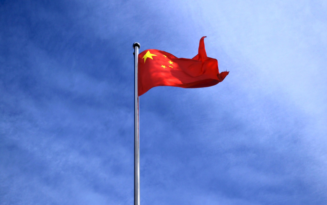 Zollkonflikt: Peking warnt andere Länder vor Handelsabkommen mit USA „auf Kosten“ Chinas