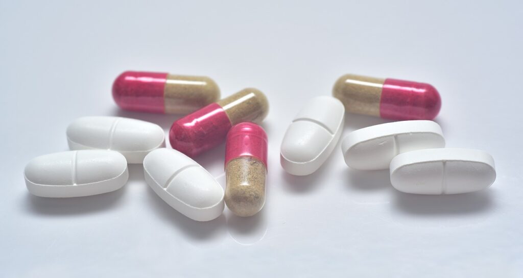 Xellia schließt seine Antibiotika-Fabrik in Kopenhagen und verlagert nach China – ein schwerer Schlag für Europas Arzneimittel-Souveränität