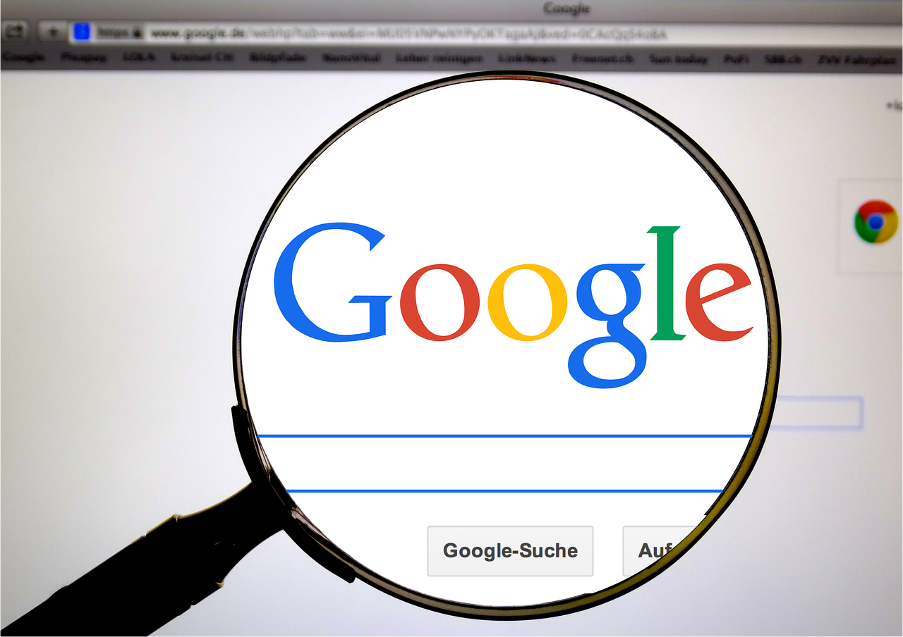 Energieversorgung für KI-Rechenzentren – Google plant drei eigene Atomkraftwerke