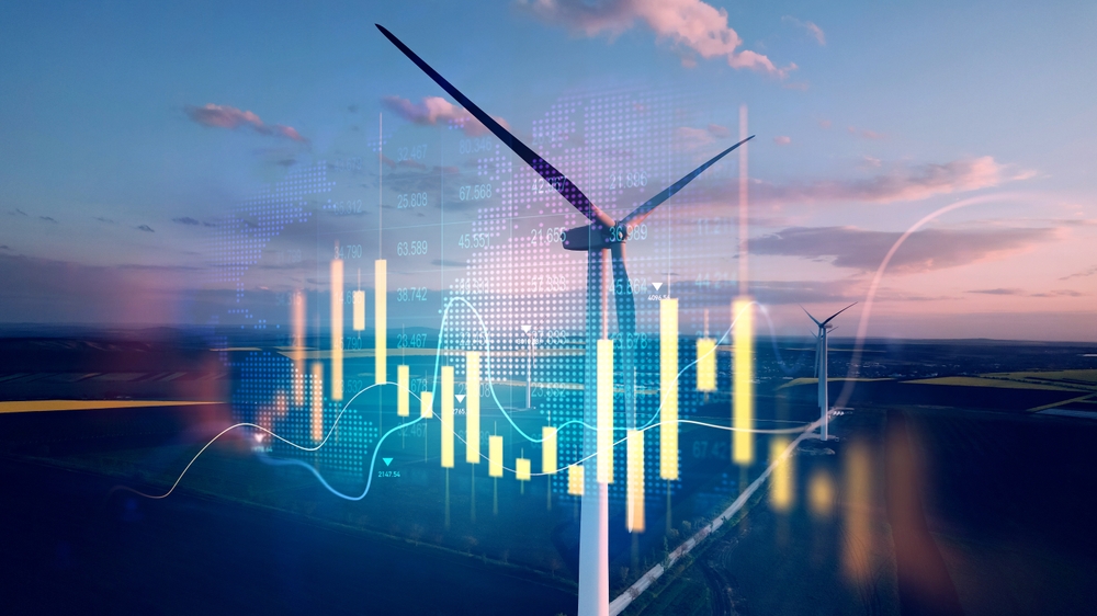 Ab Juni 2025 sollen Strompreise an der EPEX SPOT viertelstündlich ermittelt werden – für mehr Flexibilität, dynamische Tarife und bessere Netzstabilität.