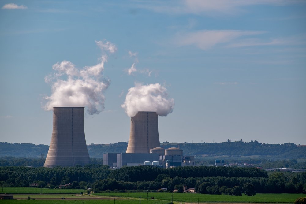 Blackout vom 28. April 2025: Acht Tote, Millionen Betroffene und Notabschaltung des AKW Golfech in Frankreich – die dramatische Bilanz