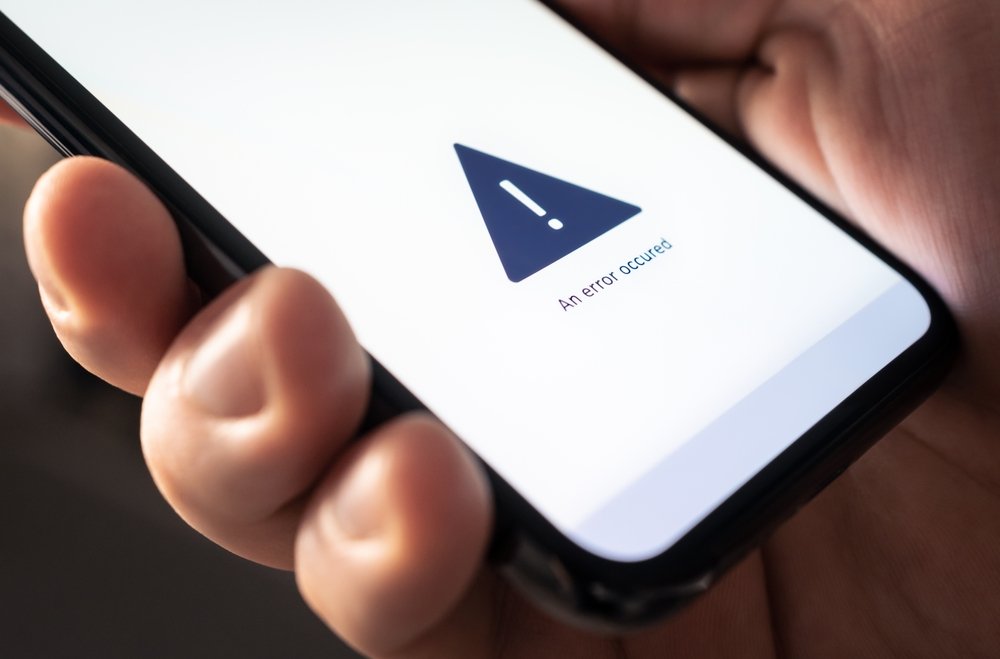 Landesweiter Ausfall in Spanien - Zusammenbruch des gesamten Mobilfunknetzes nach fehlerhaftem Update bei Telefónica