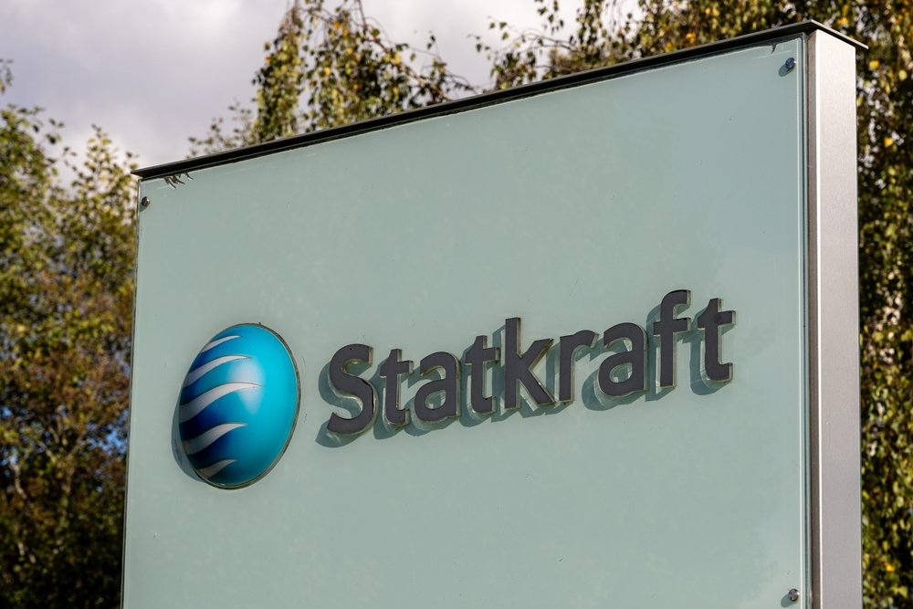 Der Energiekonzern Statkraft zweifelt an einer funktionierenden Wasserstoffwirtschaft und stoppt alle neuen Wasserstoff-Projekte