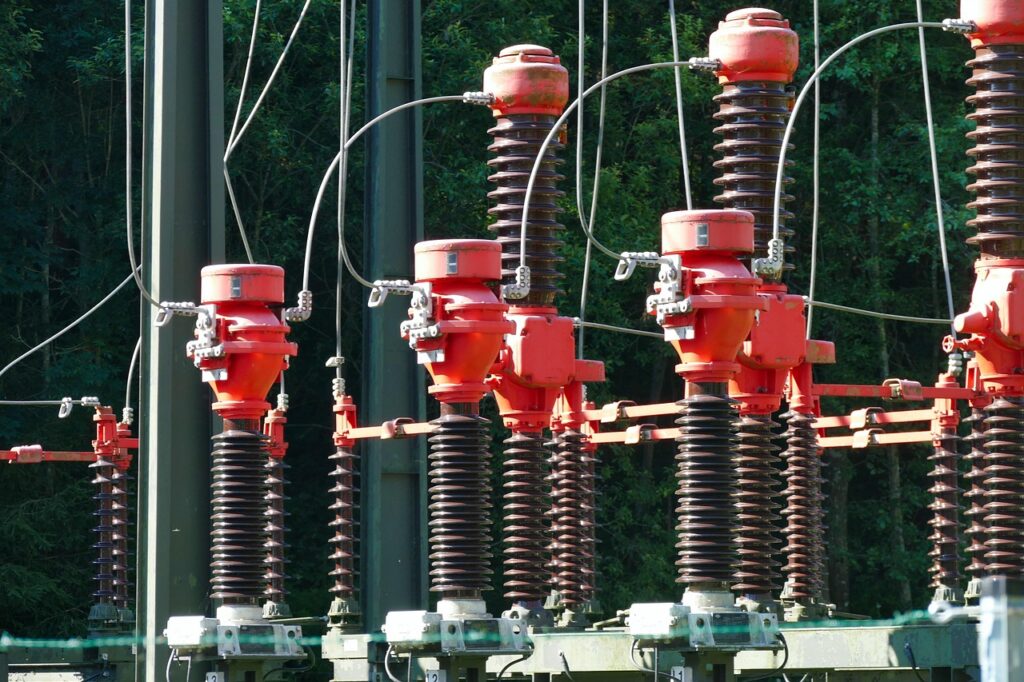 Zweiter großflächiger Stromausfall auf La Palma innerhalb von zwei Wochen: Tausende Menschen erneut ohne Strom