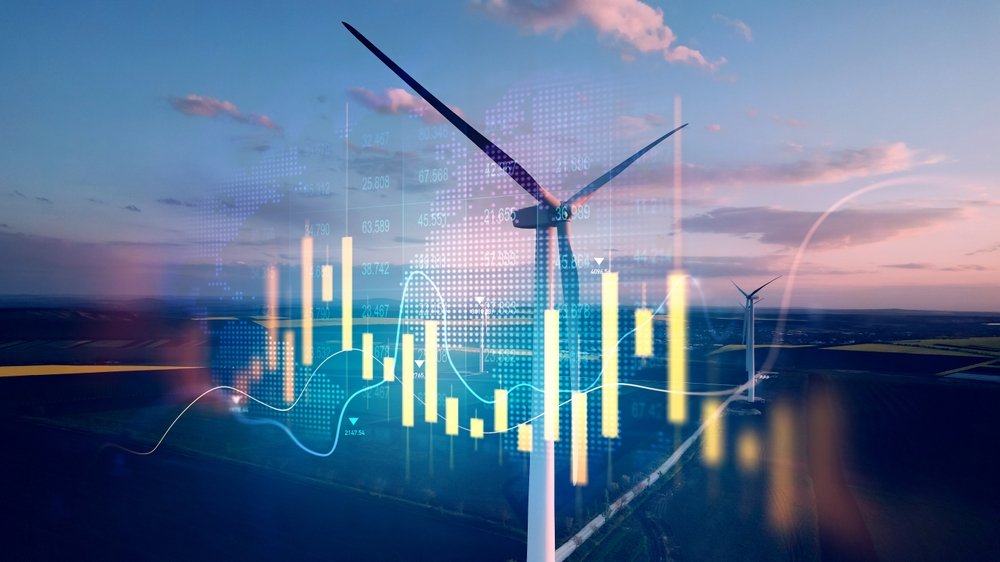 Ab Juni 2025 sollen Strompreise an der EPEX SPOT viertelstündlich ermittelt werden – für mehr Flexibilität, dynamische Tarife und bessere Netzstabilität.