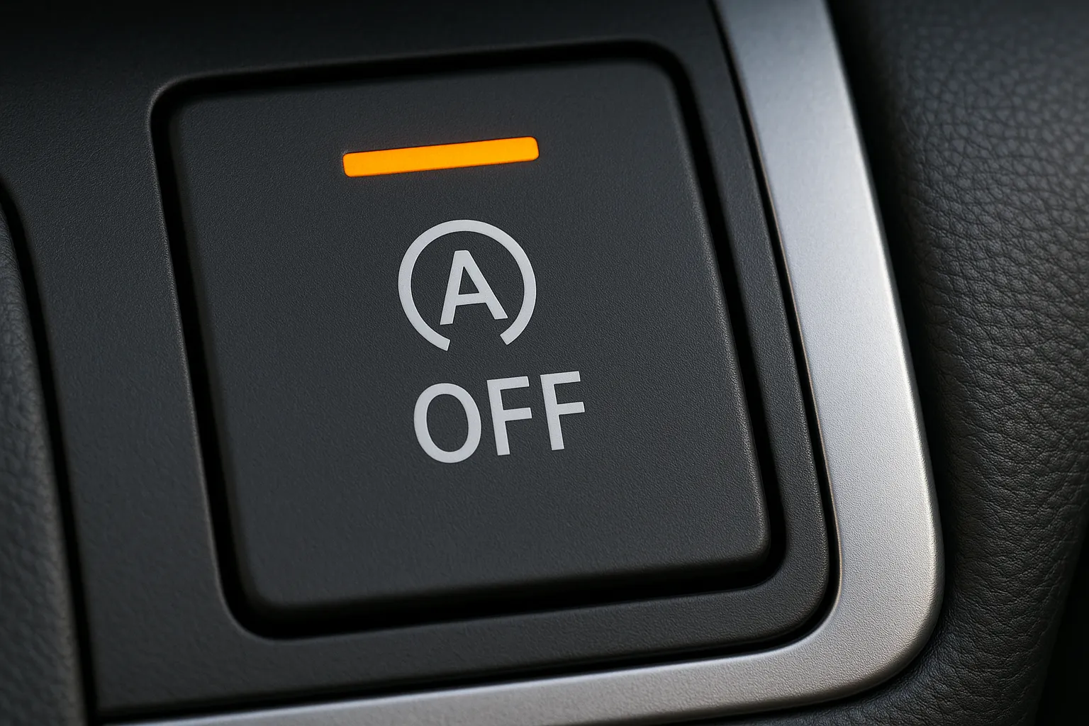 US-Behörde stellt Funktion infrage – Start-Stopp-System in USA vor dem Aus