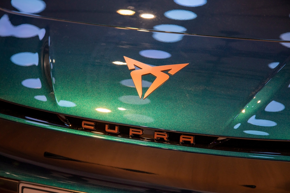 Elektroauto-Panne bei Cupra – Radikales Umdenken beim Vertrieb
