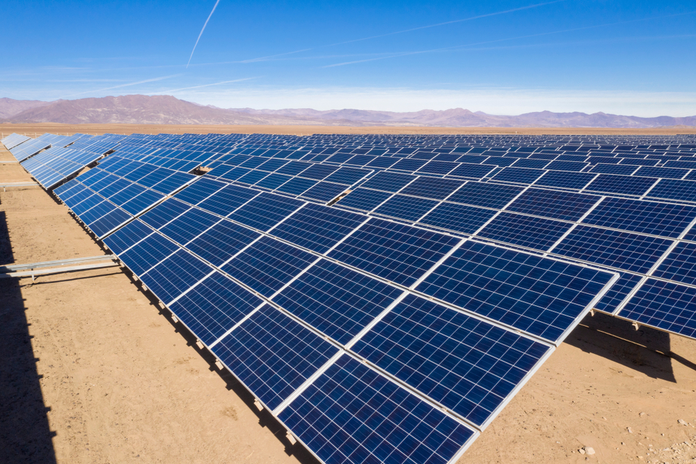 Xlinks scheitert mit Stromprojekt von Marokko nach Großbritannien – technische, wirtschaftliche und politische Risiken erinnern an Desertec