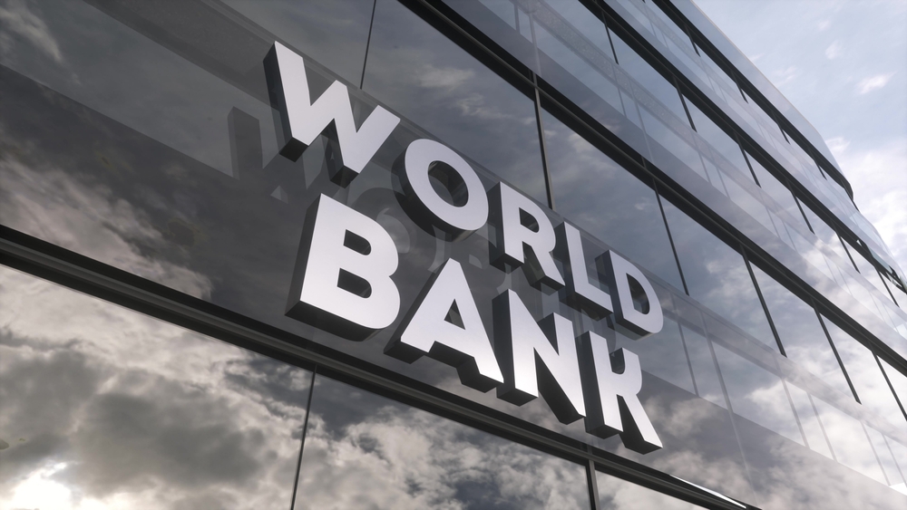Die Weltbank hebt ihr Finanzierungsverbot für Atomkraft auf – ein historischer Kurswechsel mit geopolitischer Tragweite