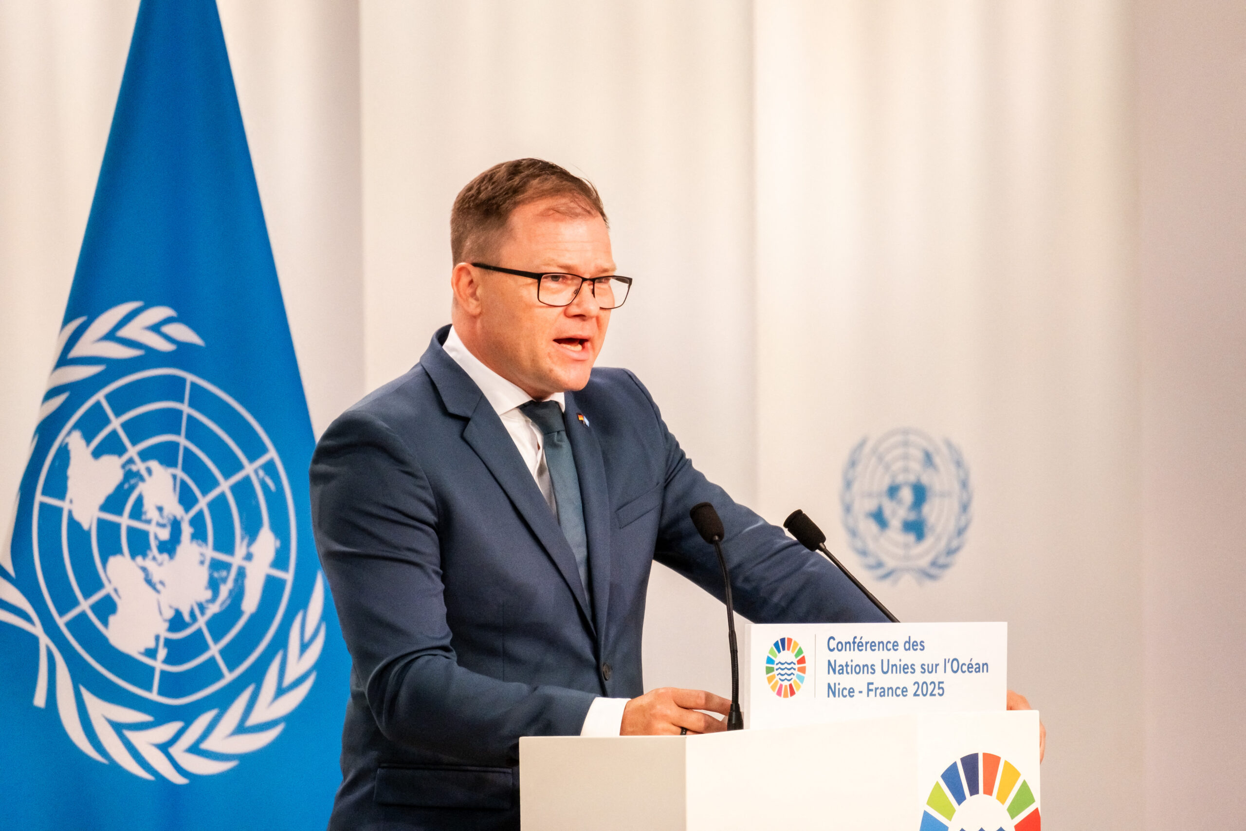 Umweltminister Schneider will an Ausstieg aus fossilen Heizungen festhalten