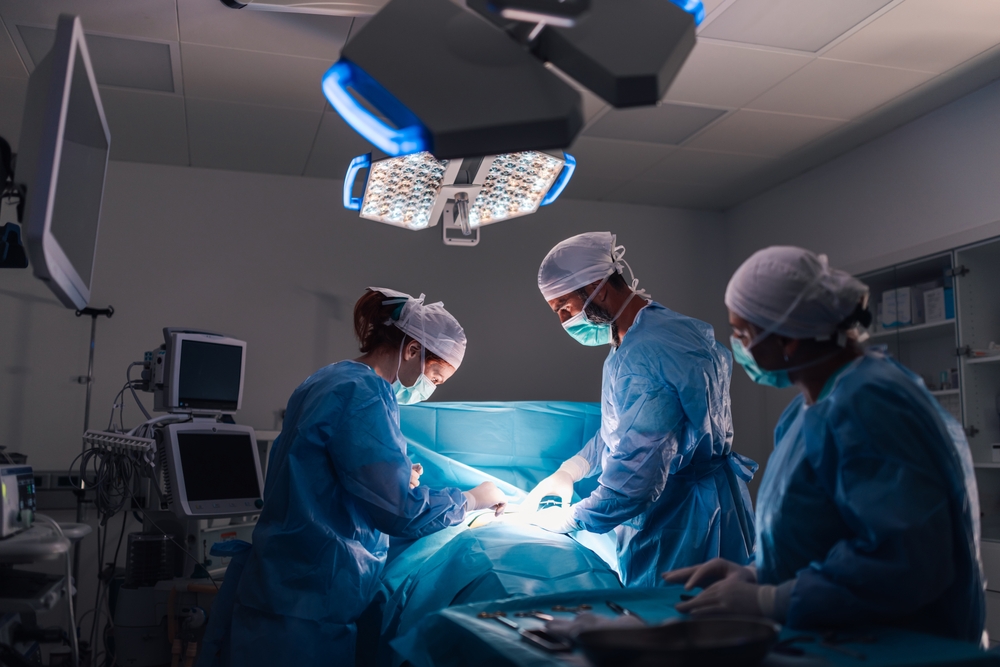 Höhere Krankenkassenbeiträge für Gutverdiener – SPD-Vorstoß trifft die Mittelschicht doppelt