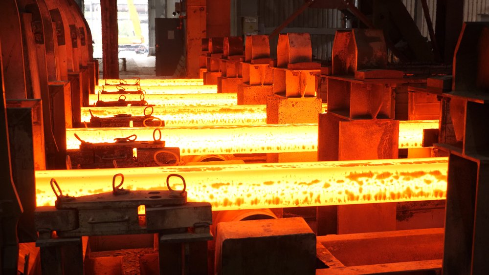 Deutschlands Energie-Irrweg treibt Industrie in die Flucht