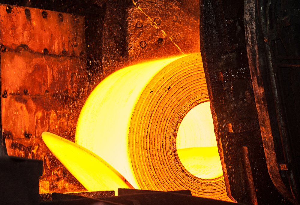 Milliarden an Steuergelder verschwinden in gescheiterten Projekten. Unternehmer fordern ein Ende der Industrie-Subventionen