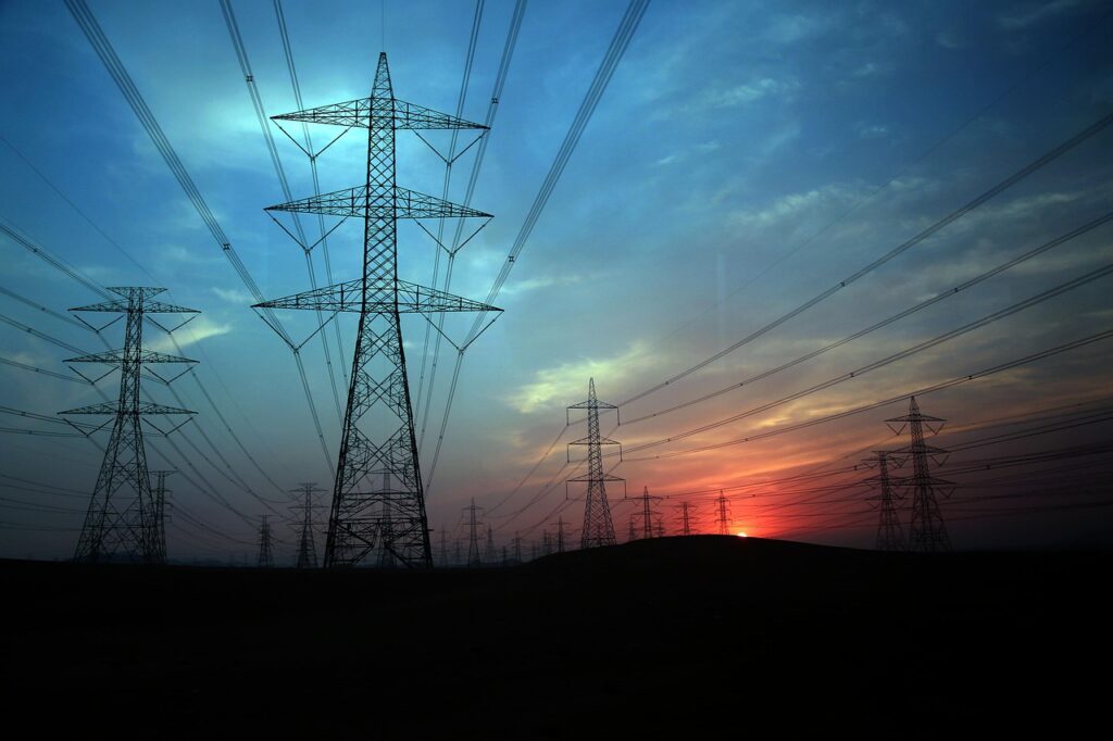 Die Illusion vom billigen Ökostrom bröckelt: Europas Energiewende scheitert an veralteten Netzen, Finanzlücken und politischen Hemmnissen