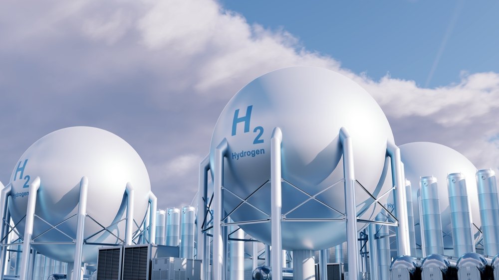 Wasserstoffprojekt bei Leipzig vor dem Aus: Investoren steigen aus, Finanzierung platzt – Strukturwandel gerät ins Stocken