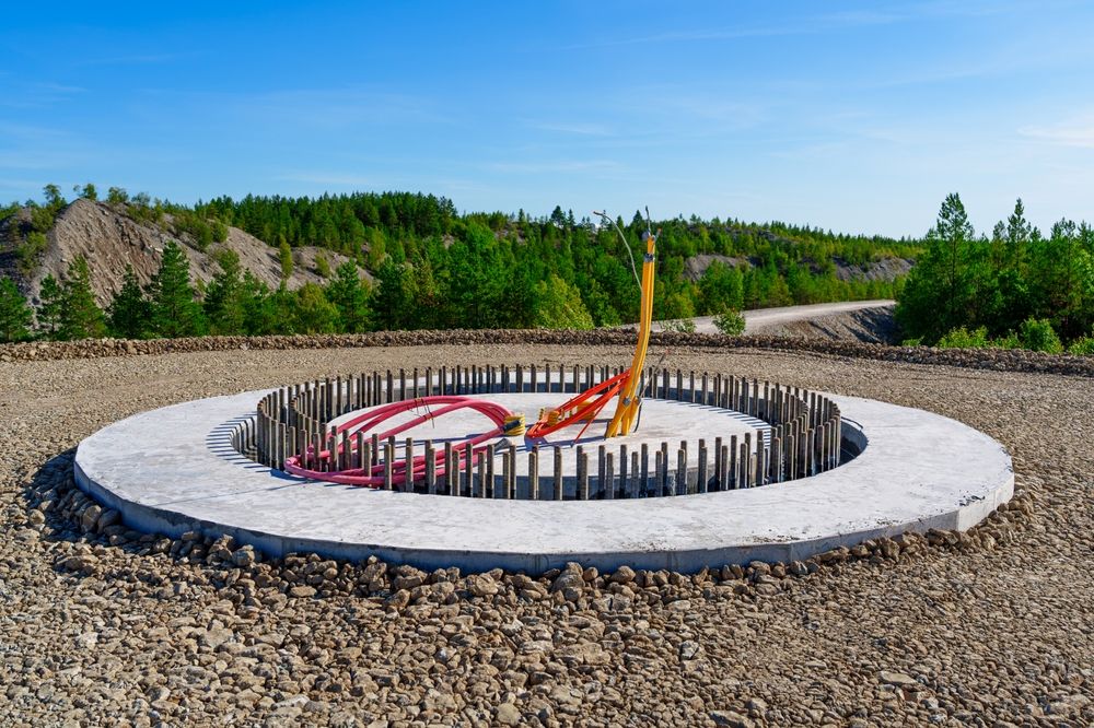 Der Widerstand wächst – Löcknitz stoppt Windräder im Wald