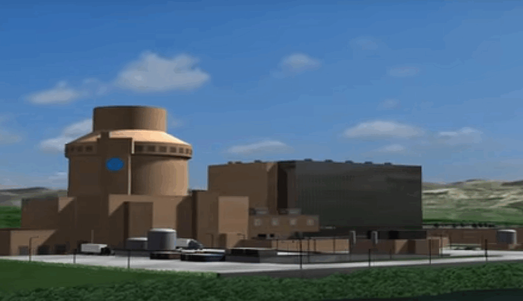 Fortum plant AP1000-Reaktor in Finnland – Kooperation mit Westinghouse und Hyundai stärkt Atomstrategie in Nordeuropa