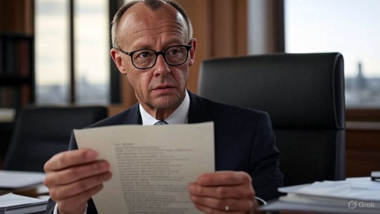 Betriebsräte schlagen Alarm: Energiewende gefährdet Hunderttausende Industriearbeitsplätze