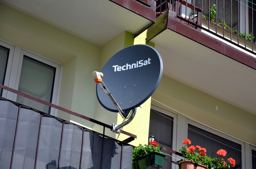 Technisat verlagert Produktion nach Polen – Werksschließung in Schöneck bedroht 70 Jobs und trifft das Vogtland wirtschaftlich hart