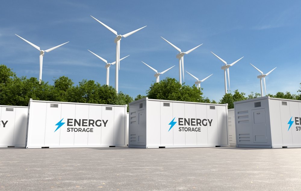 Großbatterien müssen bis zu 15 Jahre auf Netzanschluss warten – der stockende Netzausbau gefährdet die Schlüsseltechnologie der Energiewende
