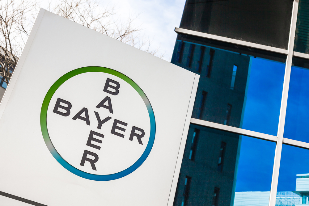 Bayer schließt das Werk in Höchst. 500 Jobs betroffen. Der Konzern begründet die Entscheidung mit Kostendruck und globalen Risiken