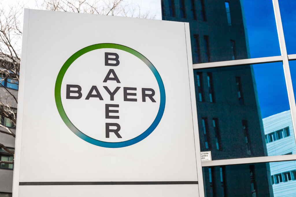 Bayer verlagert die Produktion von Pflanzenschutzmitteln ins Ausland – Exportverbote und Behörden gefährden Arbeitsplätze in Deutschland