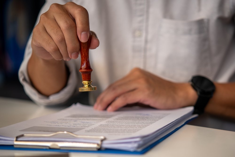 Pensionen für Beamte steigen massiv. Der Staat steuert auf eine Belastung in Billionenhöhe zu. Reformen bleiben bislang aus