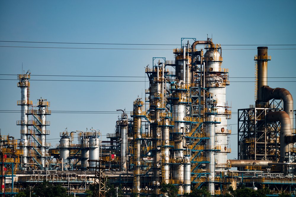 Chemiekonzerne verlassen Europa: Energiekosten, Regulierung und Konkurrenz zwingen zur Schließung ganzer Produktionsstätten