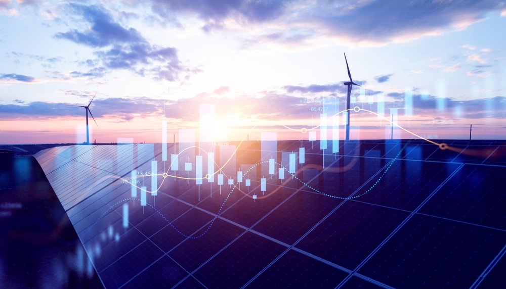 Deutschland isoliert sich – Energiewende weltweit als gescheitertes Experiment abgestempelt