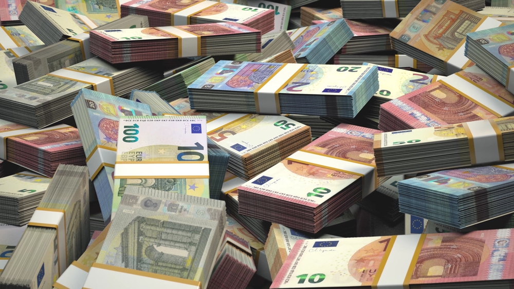 Klima-Fonds verliert Wirkung: Der Rechnungshof kritisiert fehlende CO₂-Nachweise und warnt vor finanziellen Engpässen trotz Milliardenbudget